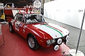 VBS_0455 - Automotoretrò e Automotoracing 2022